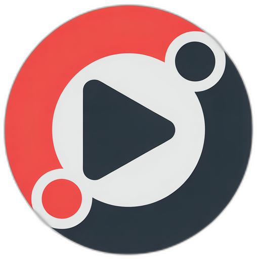 免费视频a品牌Logo