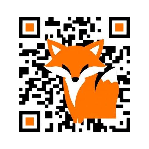 免费视频a微信公众号二维码