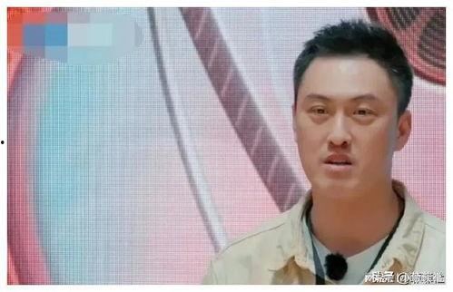 吃瓜娱乐圈内幕爆料,揭秘那些不为人知的吃瓜内幕