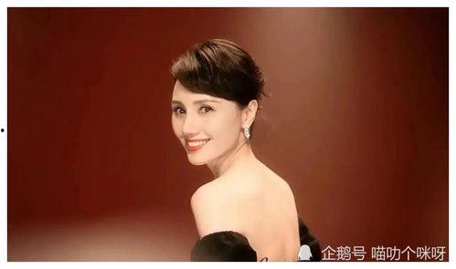 娱乐圈吃瓜杜鹃是谁的孩子,揭秘杜鹃之子，神秘身份引发热议