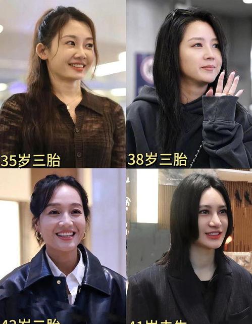 怎么进娱乐圈是为了吃瓜,揭秘吃瓜群众如何踏入娱乐圈