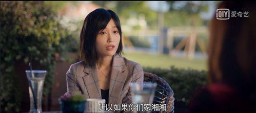 娱乐圈吃瓜视频资源网,吃瓜视频资源网带你领略幕后风云