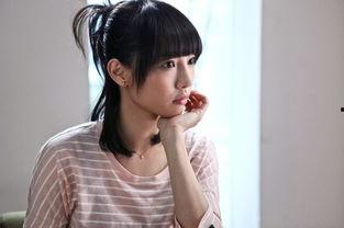 娱乐吃瓜酱低配生活