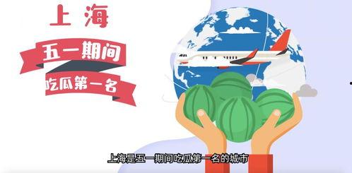 2022年娱乐吃瓜猛料