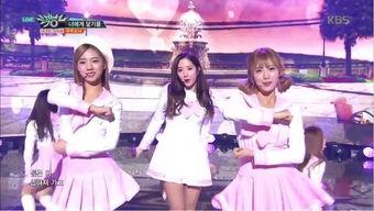 娱乐吃瓜 水做的偶像,揭秘娱乐吃瓜界的清新力量