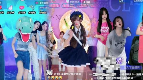 娱乐吃瓜 水做的偶像,揭秘娱乐吃瓜界的清新力量