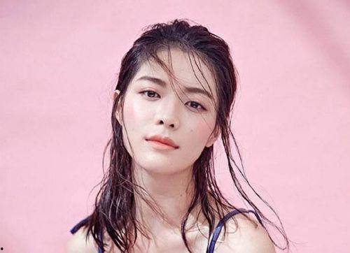 娱乐圈吃瓜爆料钟楚曦,揭秘背后真相与争议