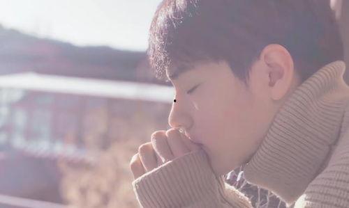 吃瓜娱乐圈吴磊图片高清,娱乐圈小鲜肉魅力四溢